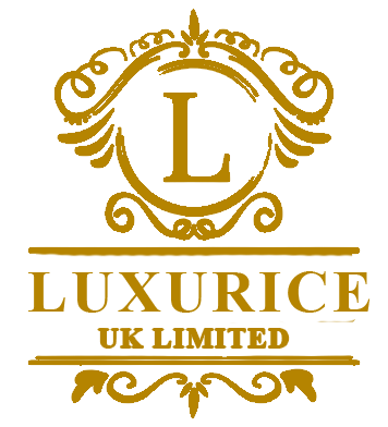 Luxurice UK